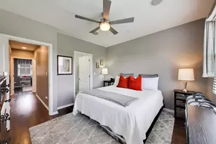 1005 N Kingsbury St, Chicago, IL 60610 - Photo 11
