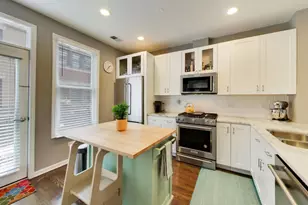 1005 N Kingsbury St, Chicago, IL 60610 - Photo 7