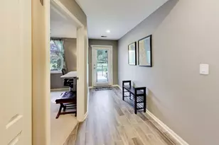 1005 N Kingsbury St, Chicago, IL 60610 - Photo 17