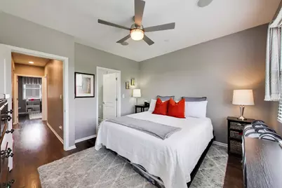 1005 N Kingsbury Street, Chicago, IL 60610 - Photo 19