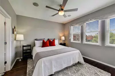 1005 N Kingsbury Street, Chicago, IL 60610 - Photo 11