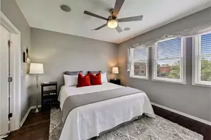1005 N Kingsbury St, Chicago, IL 60610 - Photo 11