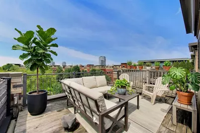 1005 N Kingsbury Street, Chicago, IL 60610 - Photo 23