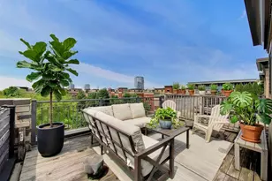 1005 N Kingsbury St, Chicago, IL 60610 - Photo 23