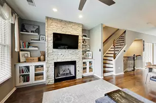 1005 N Kingsbury St, Chicago, IL 60610 - Photo 5