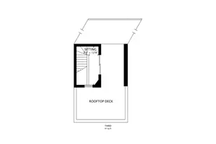 1005 N Kingsbury St, Chicago, IL 60610 - Photo 33