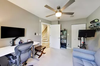 1005 N Kingsbury Street, Chicago, IL 60610 - Photo 7