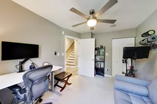 1005 N Kingsbury St, Chicago, IL 60610 - Photo 7