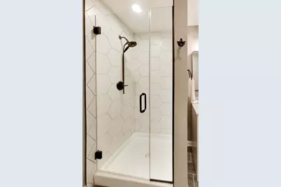 1005 N Kingsbury Street, Chicago, IL 60610 - Photo 21