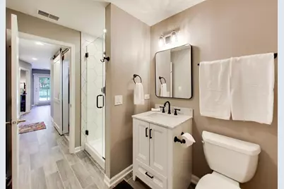1005 N Kingsbury Street, Chicago, IL 60610 - Photo 21
