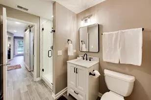 1005 N Kingsbury St, Chicago, IL 60610 - Photo 21