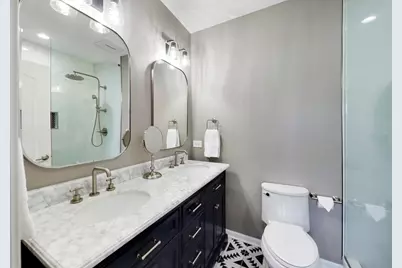 1005 N Kingsbury Street, Chicago, IL 60610 - Photo 21