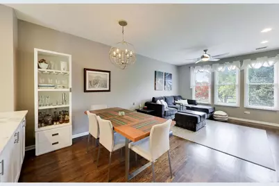 1005 N Kingsbury Street, Chicago, IL 60610 - Photo 5