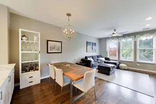 1005 N Kingsbury St, Chicago, IL 60610 - Photo 5