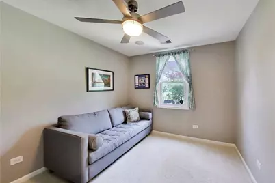 1005 N Kingsbury Street, Chicago, IL 60610 - Photo 19
