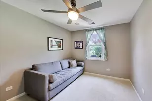 1005 N Kingsbury St, Chicago, IL 60610 - Photo 19