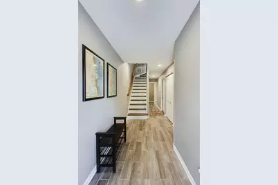 1005 N Kingsbury Street, Chicago, IL 60610 - Photo 5