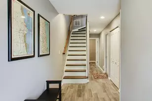 1005 N Kingsbury St, Chicago, IL 60610 - Photo 5