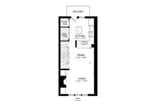 1005 N Kingsbury St, Chicago, IL 60610 - Photo 31