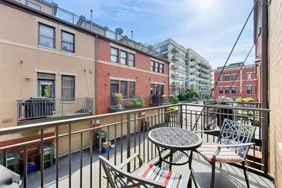 1005 N Kingsbury Street, Chicago, IL 60610 - Photo 9