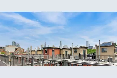 1005 N Kingsbury Street, Chicago, IL 60610 - Photo 27