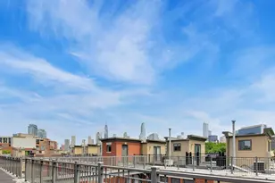 1005 N Kingsbury St, Chicago, IL 60610 - Photo 27