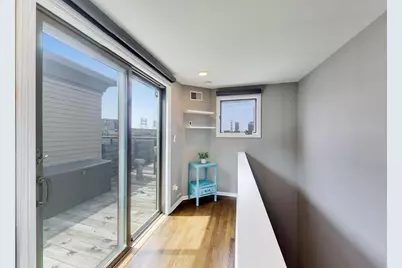 1005 N Kingsbury Street, Chicago, IL 60610 - Photo 25
