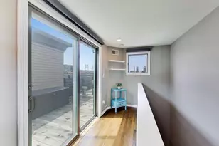 1005 N Kingsbury St, Chicago, IL 60610 - Photo 25