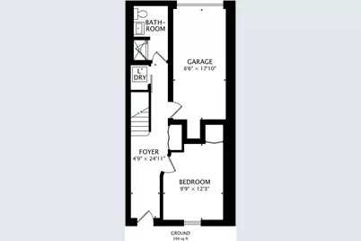 1005 N Kingsbury Street, Chicago, IL 60610 - Photo 27
