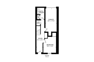 1005 N Kingsbury St, Chicago, IL 60610 - Photo 27