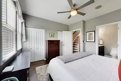 1005 N Kingsbury Street, Chicago, IL 60610 - Photo 13