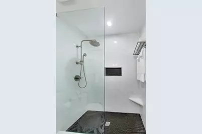 1005 N Kingsbury Street, Chicago, IL 60610 - Photo 15