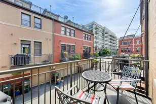 1005 N Kingsbury St, Chicago, IL 60610 - Photo 17