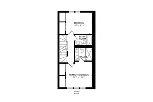 1005 N Kingsbury St, Chicago, IL 60610 - Photo 29