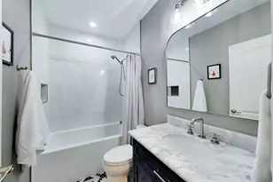 1005 N Kingsbury St, Chicago, IL 60610 - Photo 17