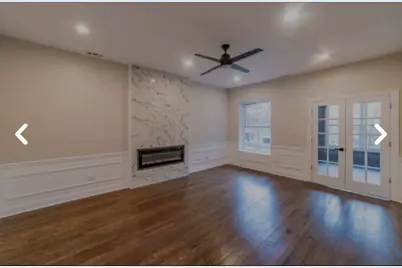 5824 S Michigan Avenue #2, Chicago, IL 60637 - Photo 3