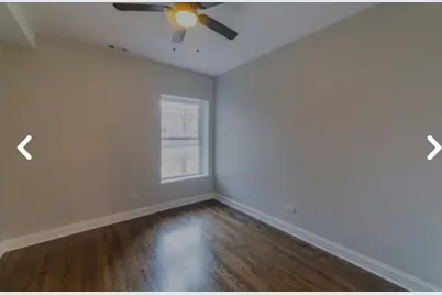 5824 S Michigan Avenue #2, Chicago, IL 60637 - Photo 5