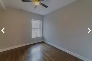5824 S Michigan Ave, Chicago, IL 60637 - Photo 5