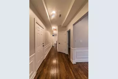 5824 S Michigan Avenue #2, Chicago, IL 60637 - Photo 9