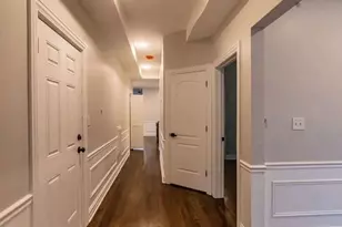 5824 S Michigan Ave, Chicago, IL 60637 - Photo 9