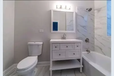 5824 S Michigan Avenue #2, Chicago, IL 60637 - Photo 15