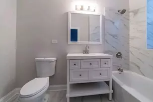 5824 S Michigan Ave, Chicago, IL 60637 - Photo 15