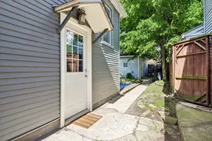1116 S Harvey Ave, Oak Park, IL 60304 - Photo 31