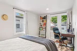 1116 S Harvey Ave, Oak Park, IL 60304 - Photo 25