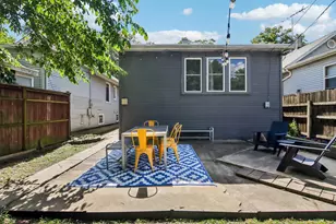 1116 S Harvey Ave, Oak Park, IL 60304 - Photo 33
