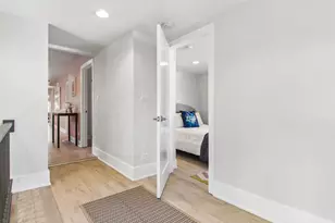 1116 S Harvey Ave, Oak Park, IL 60304 - Photo 23