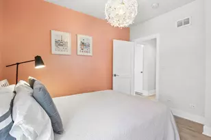 1116 S Harvey Ave, Oak Park, IL 60304 - Photo 21
