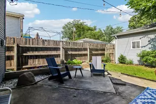1116 S Harvey Ave, Oak Park, IL 60304 - Photo 35