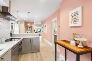 1116 S Harvey Ave, Oak Park, IL 60304 - Photo 15