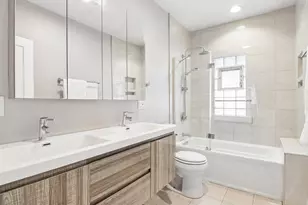 1116 S Harvey Ave, Oak Park, IL 60304 - Photo 19